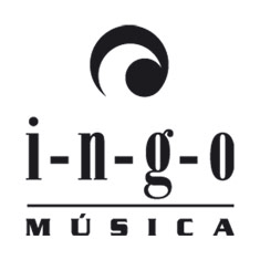 INGO Música