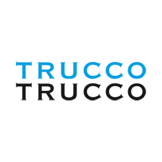 TRUCCO