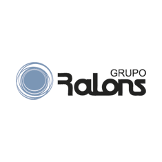 Grupo Ralons