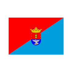 Arrecife