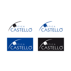 Óptica Castelló
