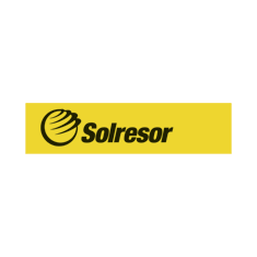 Solresor