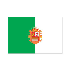 Fuerteventura