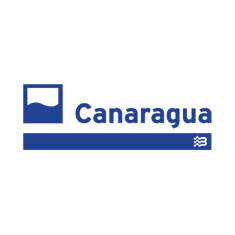 Canaragua