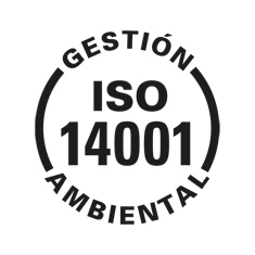 ISO14001