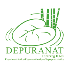 Depuranat