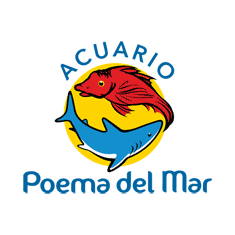 Acuario Poema del Mar