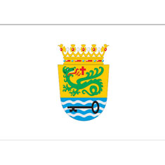 Puerto de la Cruz