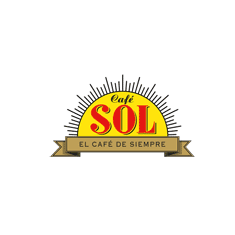 Café Sol
