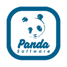 Panda Software