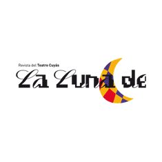 La Luna del Cuyás