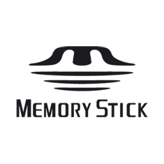 Memory Stick