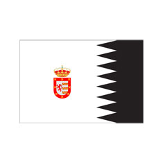 Betancuria