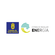Consejo Insular de la Energía – Cabildo de Gran Canaria