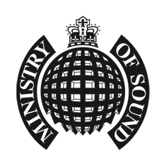 Ministry of Sound