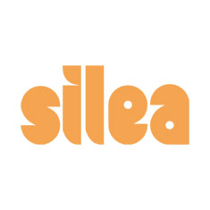 Silea