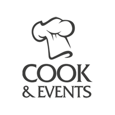 Cook&Events
