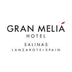 Hotel Meliá Salinas