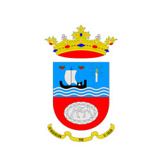 Tías