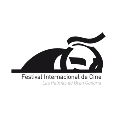 Festival Internacional de Cine de Las Palmas de Gran Canaria