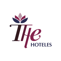 The hoteles