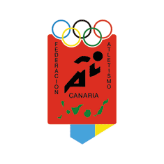 Federación Canaria de Atletismo