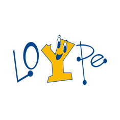 Loype