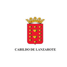 Cabildo de Lanzarote