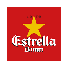 Estrella Damm