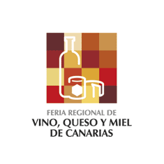 Feria regional de vino, queso y miel de Canarias