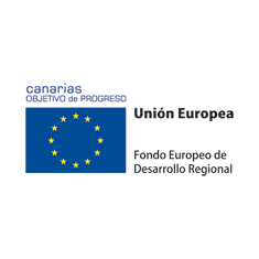 Canarias Objetivo de Progreso + UE
