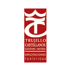 Trujillo Castellanos Explotaciones Turísticas
