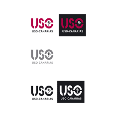 USO Canarias