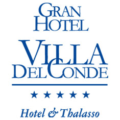 Hotel Villa del Conde