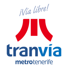 Tranvía de Tenerife