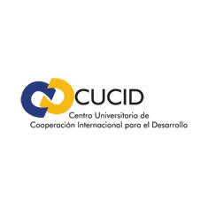 CUCID