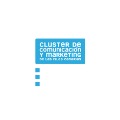 Cluster de Comunicación y Marketing de las Islas Canarias