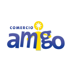 Comercio Amigo La Caja de Canarias