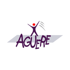 AGUERE