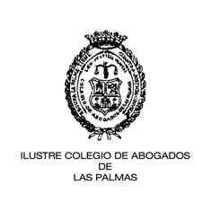 Colegio de Abogados de Las Palmas