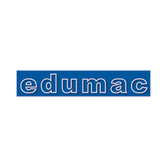 edumac