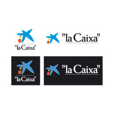 laCaixa
