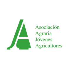 Asociación Agraria de Jóvenes Agricultores
