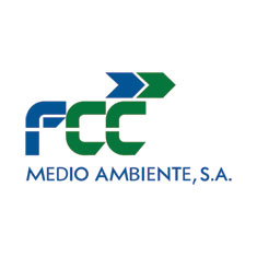 FCC medio ambiente