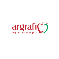 Argrafic