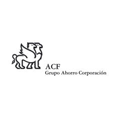 ACF Grupo Ahorro Corporación