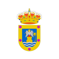 La Palma