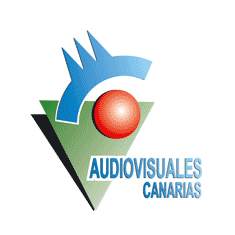 Audiovisuales Canarias