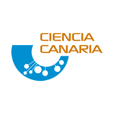 Ciencia Canaria