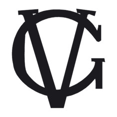 Cine Víctor